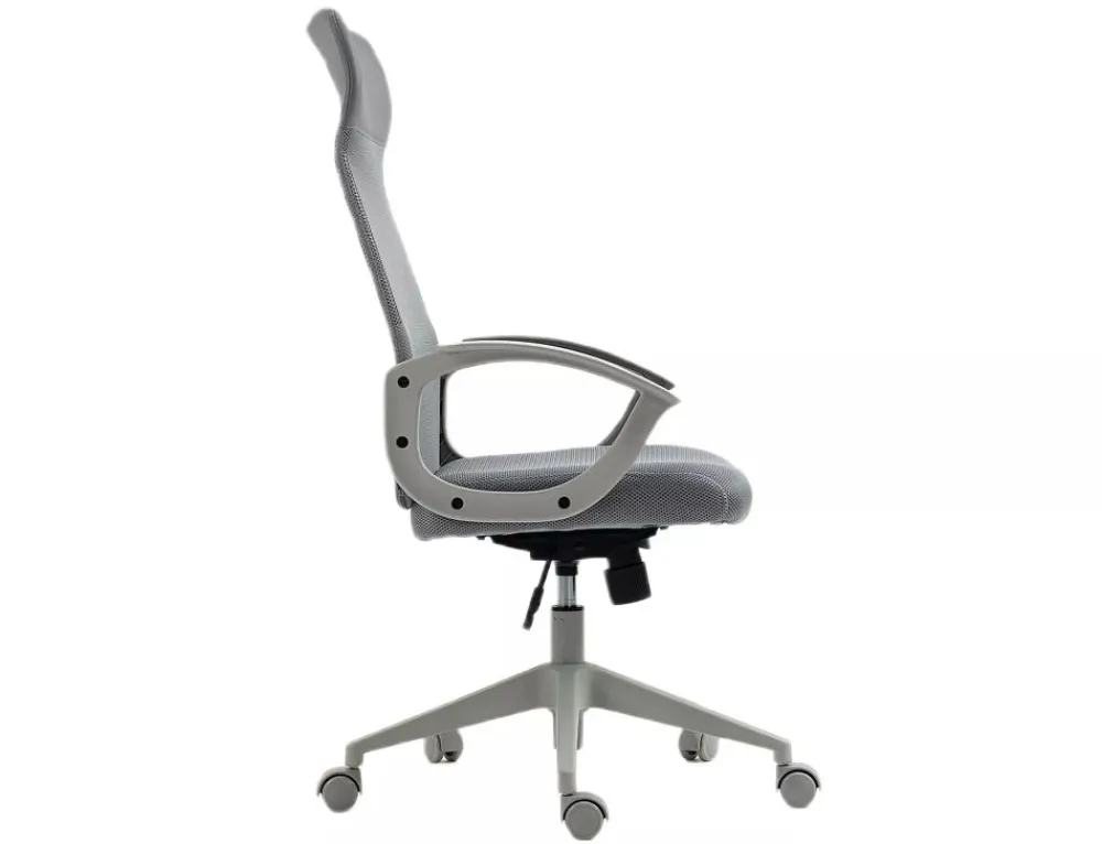 Dzieci Signal Fotele Do Biura|Krzesła Do Biurka Do Pokoju Młodzieżowego*Fotel obrotowy Q-026