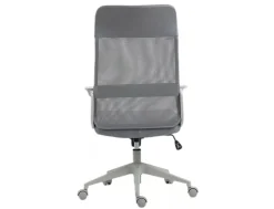 Dzieci Signal Fotele Do Biura|Krzesła Do Biurka Do Pokoju Młodzieżowego*Fotel obrotowy Q-026