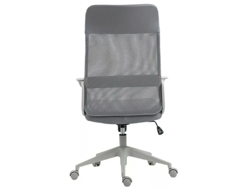 Dzieci Signal Fotele Do Biura|Krzesła Do Biurka Do Pokoju Młodzieżowego*Fotel obrotowy Q-026