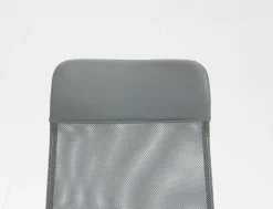 Dzieci Signal Fotele Do Biura|Krzesła Do Biurka Do Pokoju Młodzieżowego*Fotel obrotowy Q-026