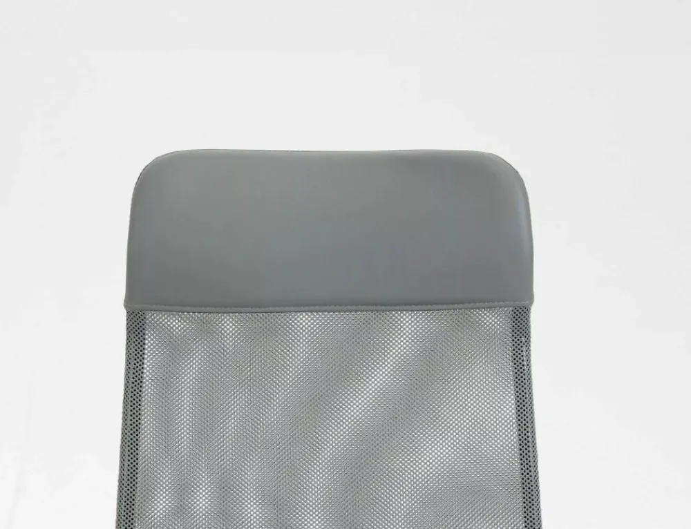 Dzieci Signal Fotele Do Biura|Krzesła Do Biurka Do Pokoju Młodzieżowego*Fotel obrotowy Q-026