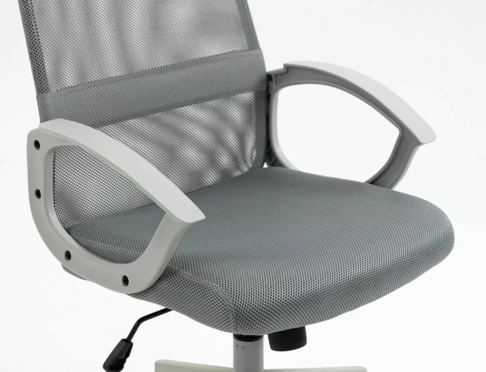 Dzieci Signal Fotele Do Biura|Krzesła Do Biurka Do Pokoju Młodzieżowego*Fotel obrotowy Q-026