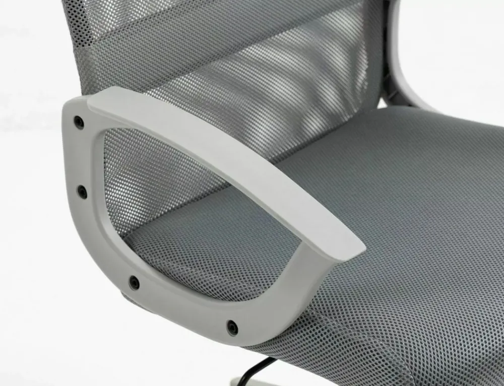 Dzieci Signal Fotele Do Biura|Krzesła Do Biurka Do Pokoju Młodzieżowego*Fotel obrotowy Q-026