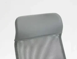 Dzieci Signal Fotele Do Biura|Krzesła Do Biurka Do Pokoju Młodzieżowego*Fotel obrotowy Q-026