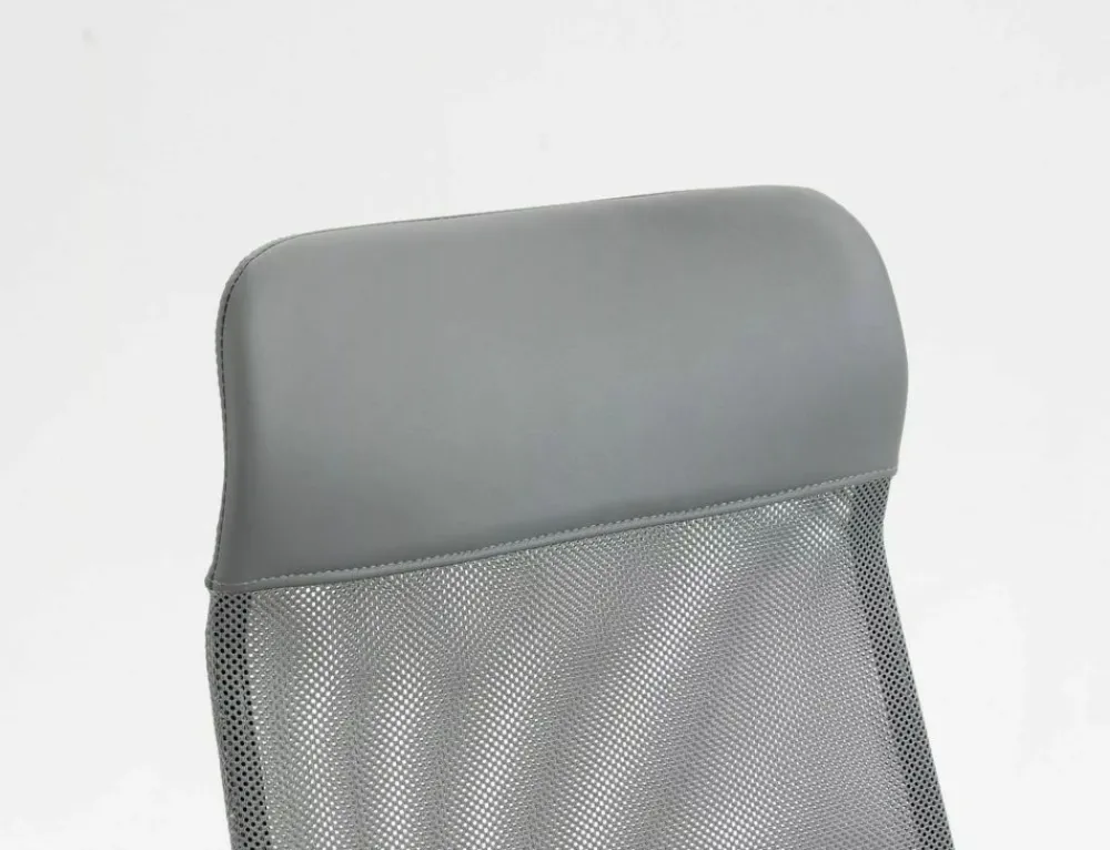 Dzieci Signal Fotele Do Biura|Krzesła Do Biurka Do Pokoju Młodzieżowego*Fotel obrotowy Q-026