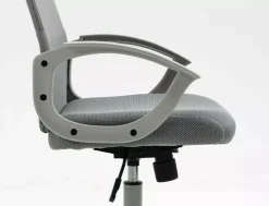 Dzieci Signal Fotele Do Biura|Krzesła Do Biurka Do Pokoju Młodzieżowego*Fotel obrotowy Q-026