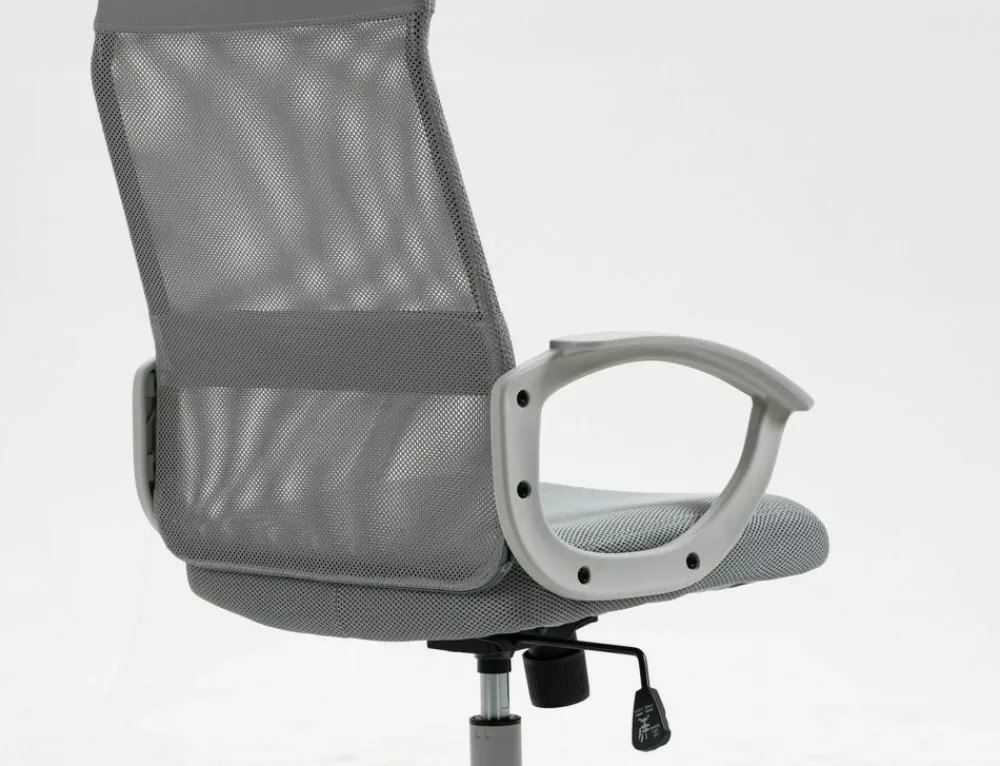 Dzieci Signal Fotele Do Biura|Krzesła Do Biurka Do Pokoju Młodzieżowego*Fotel obrotowy Q-026