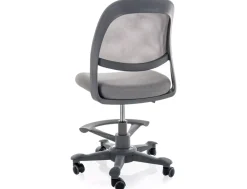 Signal Fotele Obrotowe*Fotel obrotowy Q-027