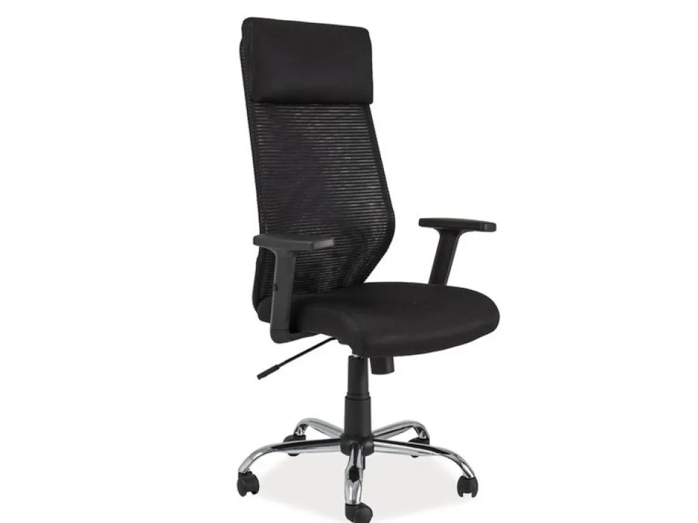 Dzieci Signal Fotele Do Biura|Krzesła Do Biurka Do Pokoju Młodzieżowego*Fotel Obrotowy Q-211