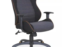 Dzieci Signal Fotele Do Biura|Krzesła Do Biurka Do Pokoju Młodzieżowego*Fotel Obrotowy Q-229