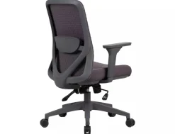 Signal Fotele Obrotowe*Fotel obrotowy Q-744