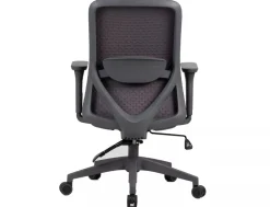 Signal Fotele Obrotowe*Fotel obrotowy Q-744