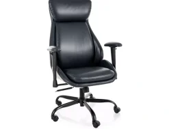 Signal Fotele Obrotowe*Fotel obrotowy Q-092