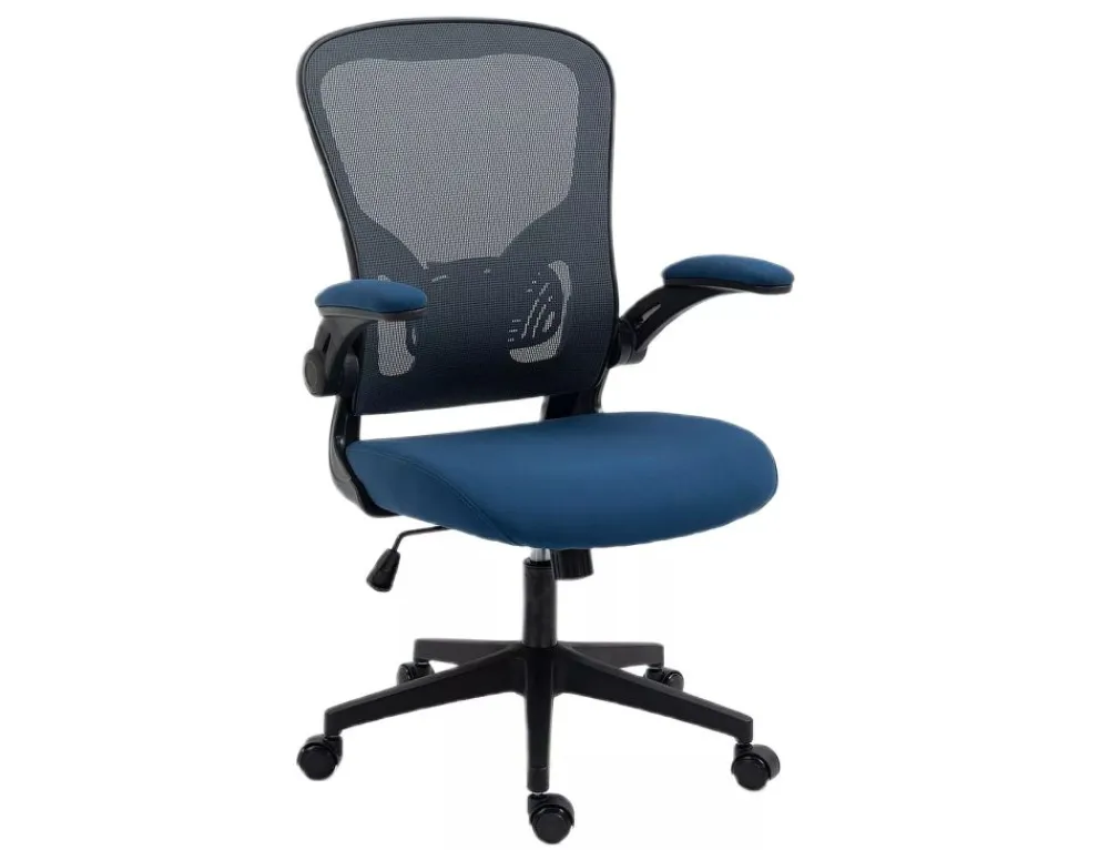 Dzieci Signal Fotele Do Biura|Krzesła Do Biurka Do Pokoju Młodzieżowego*Fotel obrotowy Q-333