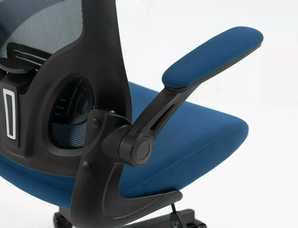 Dzieci Signal Fotele Do Biura|Krzesła Do Biurka Do Pokoju Młodzieżowego*Fotel obrotowy Q-333