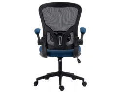 Dzieci Signal Fotele Do Biura|Krzesła Do Biurka Do Pokoju Młodzieżowego*Fotel obrotowy Q-333