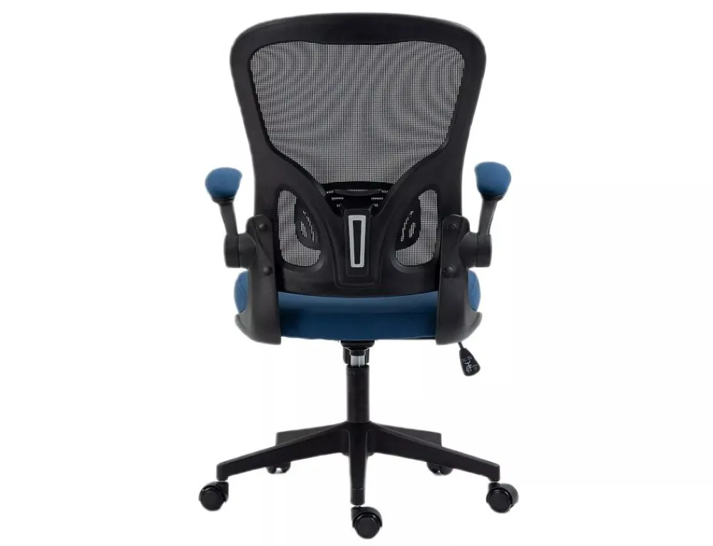 Dzieci Signal Fotele Do Biura|Krzesła Do Biurka Do Pokoju Młodzieżowego*Fotel obrotowy Q-333