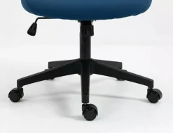 Dzieci Signal Fotele Do Biura|Krzesła Do Biurka Do Pokoju Młodzieżowego*Fotel obrotowy Q-333