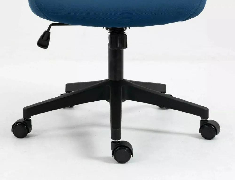 Dzieci Signal Fotele Do Biura|Krzesła Do Biurka Do Pokoju Młodzieżowego*Fotel obrotowy Q-333