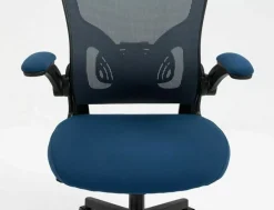 Dzieci Signal Fotele Do Biura|Krzesła Do Biurka Do Pokoju Młodzieżowego*Fotel obrotowy Q-333