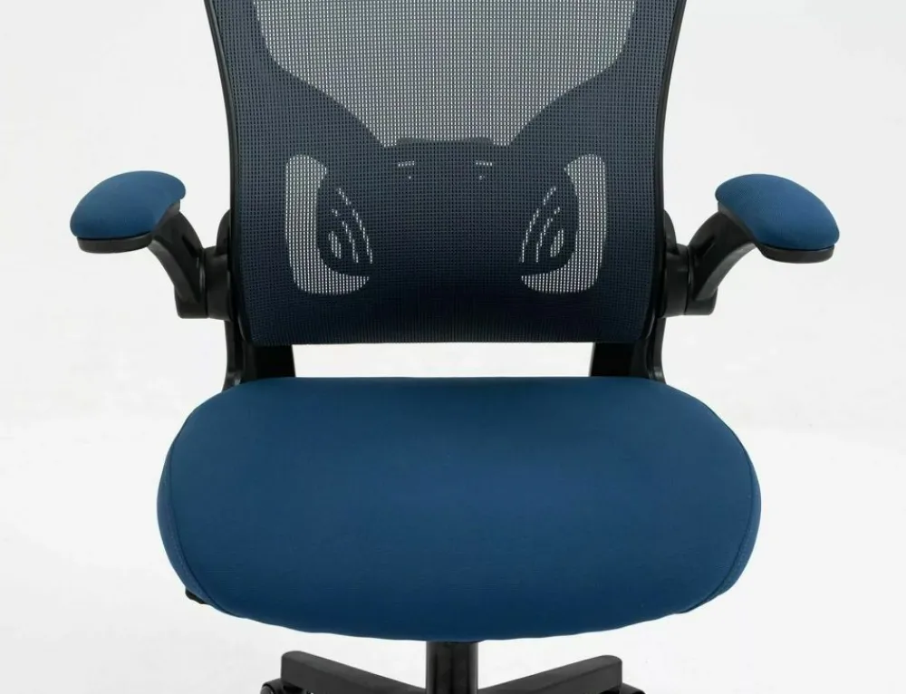 Dzieci Signal Fotele Do Biura|Krzesła Do Biurka Do Pokoju Młodzieżowego*Fotel obrotowy Q-333