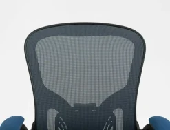 Dzieci Signal Fotele Do Biura|Krzesła Do Biurka Do Pokoju Młodzieżowego*Fotel obrotowy Q-333