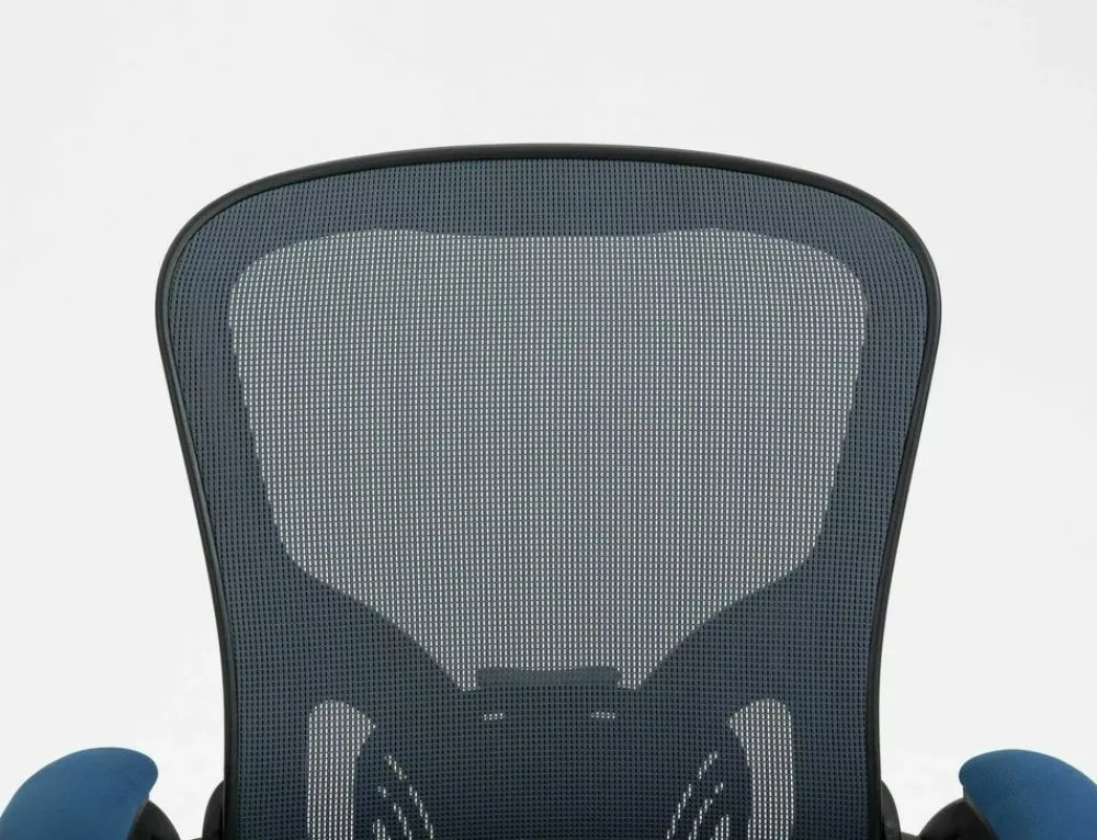 Dzieci Signal Fotele Do Biura|Krzesła Do Biurka Do Pokoju Młodzieżowego*Fotel obrotowy Q-333