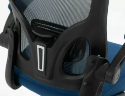 Dzieci Signal Fotele Do Biura|Krzesła Do Biurka Do Pokoju Młodzieżowego*Fotel obrotowy Q-333