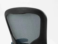 Dzieci Signal Fotele Do Biura|Krzesła Do Biurka Do Pokoju Młodzieżowego*Fotel obrotowy Q-333