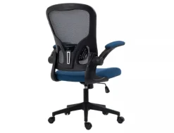 Dzieci Signal Fotele Do Biura|Krzesła Do Biurka Do Pokoju Młodzieżowego*Fotel obrotowy Q-333