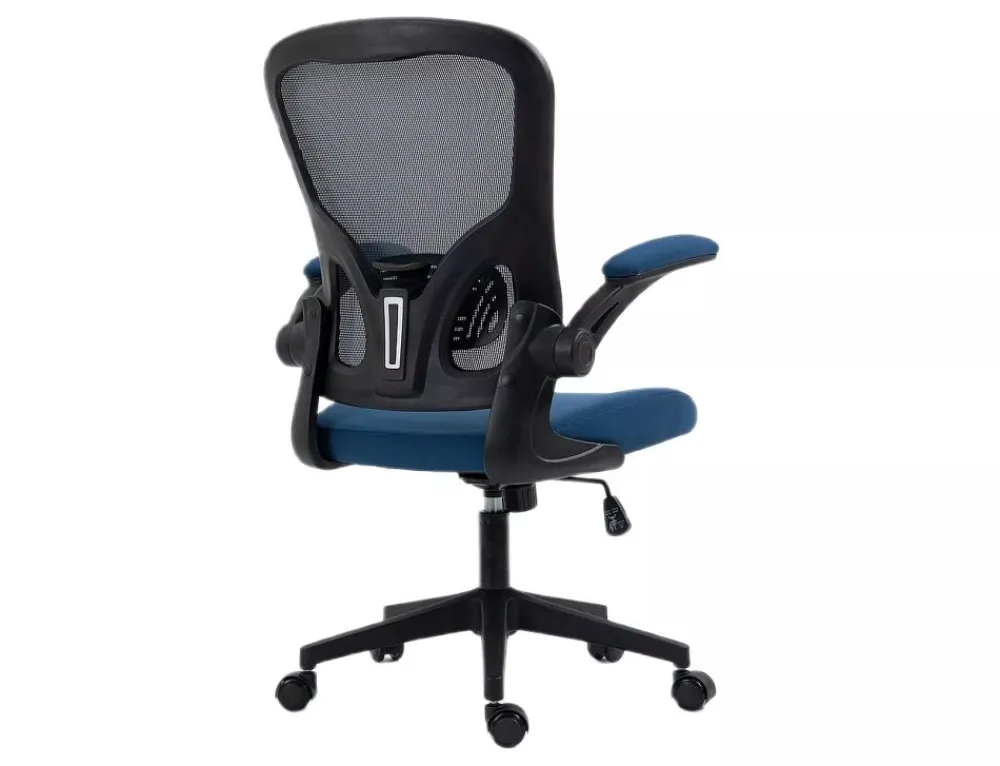 Dzieci Signal Fotele Do Biura|Krzesła Do Biurka Do Pokoju Młodzieżowego*Fotel obrotowy Q-333