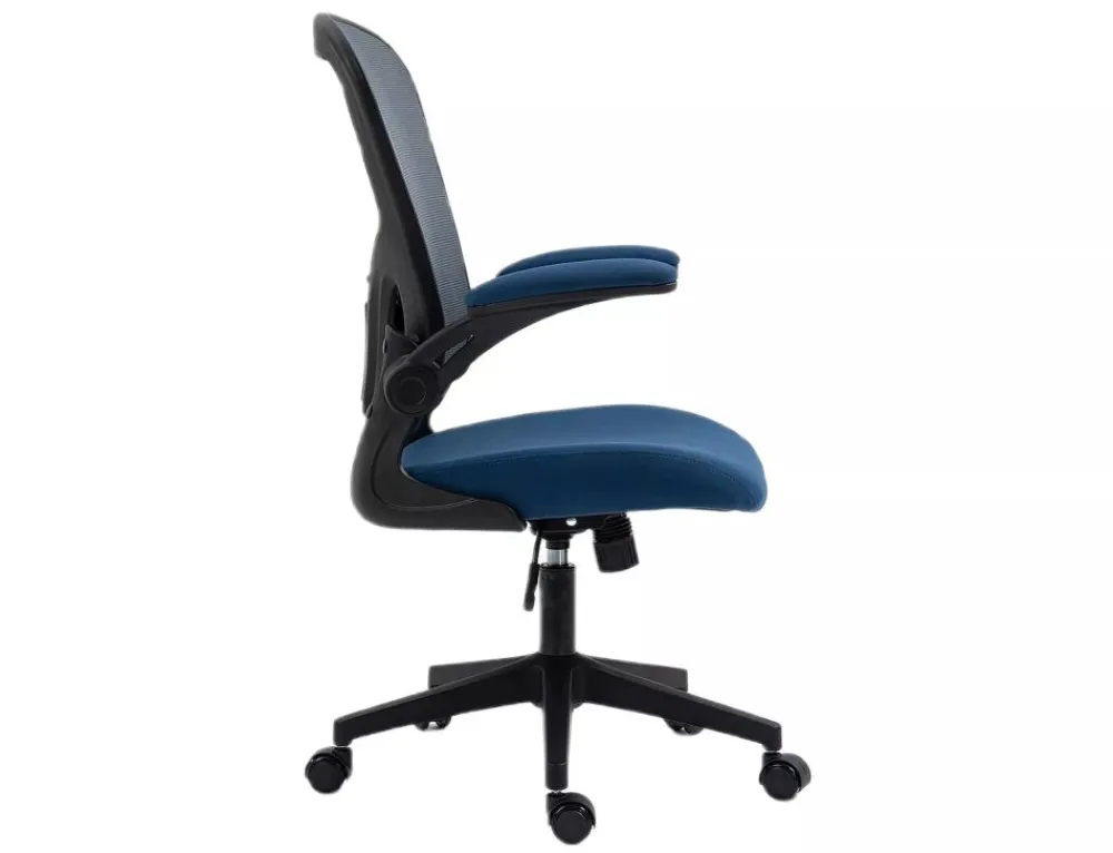 Dzieci Signal Fotele Do Biura|Krzesła Do Biurka Do Pokoju Młodzieżowego*Fotel obrotowy Q-333