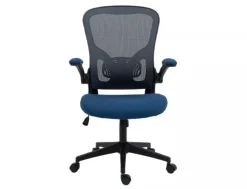 Dzieci Signal Fotele Do Biura|Krzesła Do Biurka Do Pokoju Młodzieżowego*Fotel obrotowy Q-333