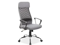 Dzieci Signal Biurka Do Biura|Krzesła Do Biurka Do Pokoju Młodzieżowego*Fotel obrotowy Q-345