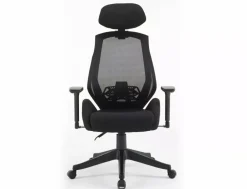 Dzieci Signal Biurka Do Biura|Krzesła Do Biurka Do Pokoju Młodzieżowego*Fotel obrotowy Q-406 M