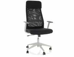 Dzieci Signal Fotele Do Biura|Krzesła Do Biurka Do Pokoju Młodzieżowego*Fotel obrotowy Q-861 R