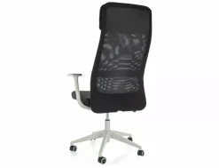 Dzieci Signal Fotele Do Biura|Krzesła Do Biurka Do Pokoju Młodzieżowego*Fotel obrotowy Q-861 R