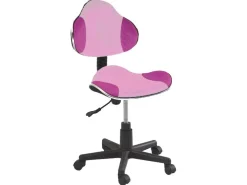 Dzieci Signal Krzesła Do Biurka Do Pokoju Młodzieżowego|Krzesła Do Biurka Do Pokoju Dziecięcego*Fotel obrotowy Q-G2