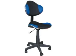 Dzieci Signal Krzesła Do Biurka Do Pokoju Dziecięcego|Krzesła Do Biurka Do Pokoju Młodzieżowego*Fotel obrotowy Q-G2