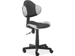 Dzieci Signal Fotele Do Biura|Krzesła Do Biurka Do Pokoju Młodzieżowego*Fotel obrotowy Q-G2