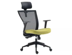 Dzieci Signal Fotele Do Biura|Krzesła Do Biurka Do Pokoju Młodzieżowego*Fotel obrotowy Q-328H