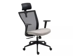 Dzieci Signal Fotele Do Biura|Krzesła Do Biurka Do Pokoju Młodzieżowego*Fotel obrotowy Q-328H