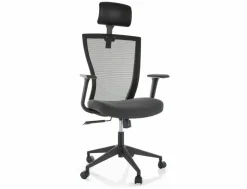 Dzieci Signal Fotele Do Biura|Krzesła Do Biurka Do Pokoju Młodzieżowego*Fotel obrotowy Q-328H