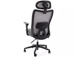 Dzieci Signal Fotele Do Biura|Krzesła Do Biurka Do Pokoju Młodzieżowego*Fotel obrotowy Q-724H