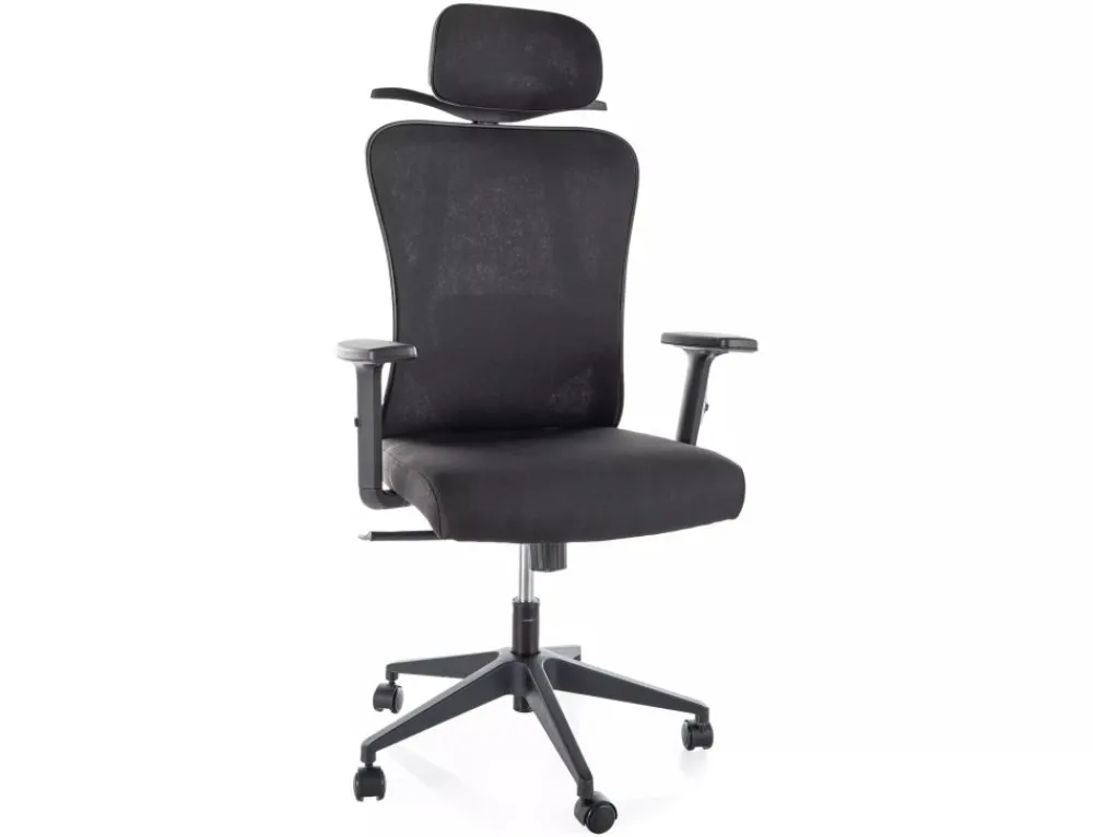 Dzieci Signal Fotele Do Biura|Krzesła Do Biurka Do Pokoju Młodzieżowego*Fotel obrotowy Q-080M