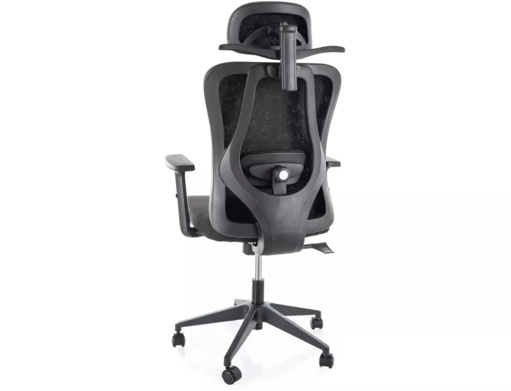 Dzieci Signal Fotele Do Biura|Krzesła Do Biurka Do Pokoju Młodzieżowego*Fotel obrotowy Q-080M