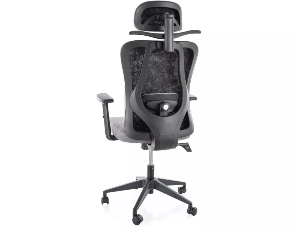 Dzieci Signal Fotele Do Biura|Krzesła Do Biurka Do Pokoju Młodzieżowego*Fotel obrotowy Q-080M