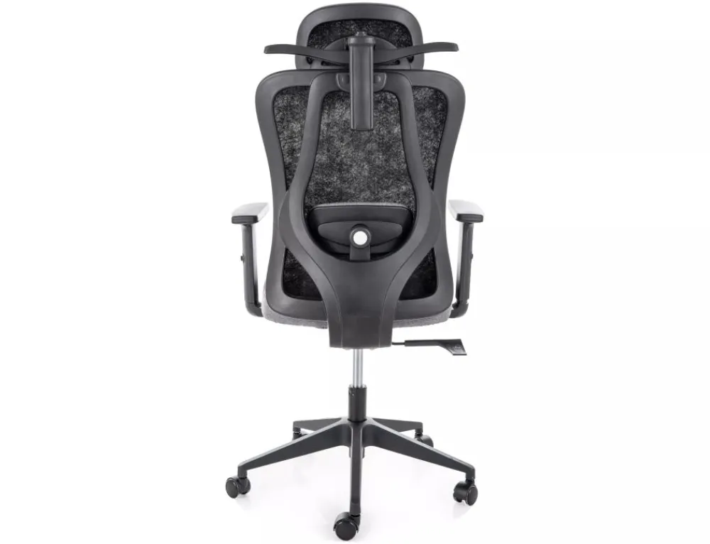 Dzieci Signal Fotele Do Biura|Krzesła Do Biurka Do Pokoju Młodzieżowego*Fotel obrotowy Q-080M