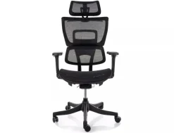 Dzieci Signal Fotele Do Biura|Krzesła Do Biurka Do Pokoju Młodzieżowego*Fotel obrotowy Q-080M