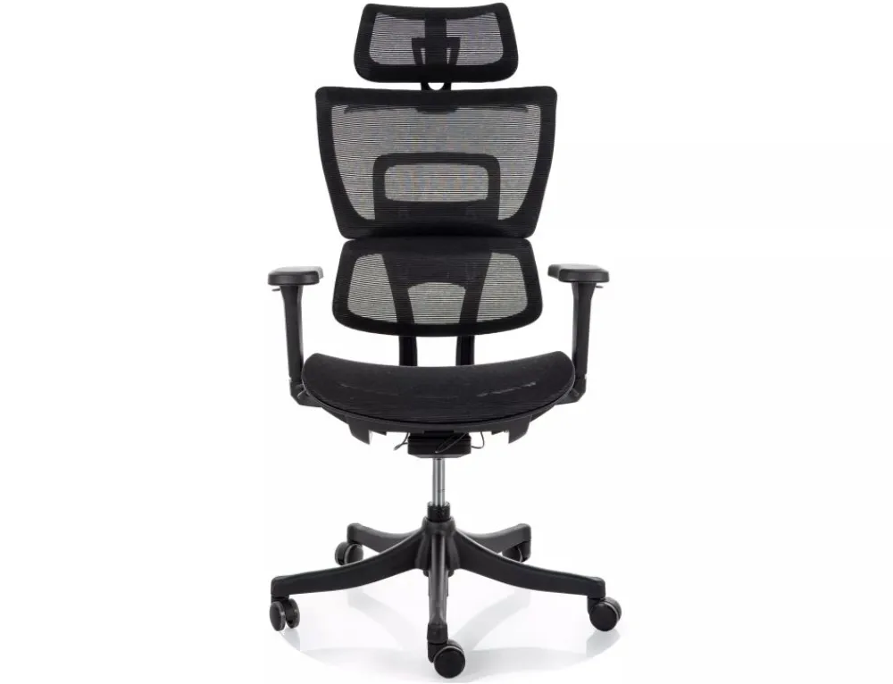 Dzieci Signal Fotele Do Biura|Krzesła Do Biurka Do Pokoju Młodzieżowego*Fotel obrotowy Q-080M